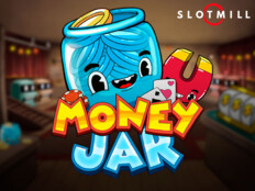 Real casino apps that pay real money78